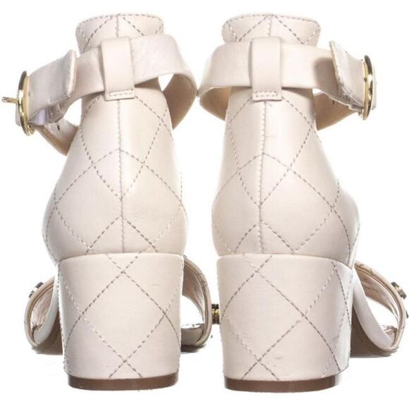 DKNY    - Picture 6 of 12